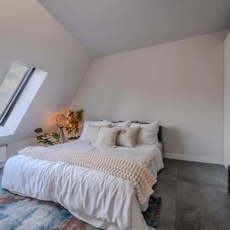 Lumina Swietego Mikolaja