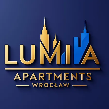 Lejlighed Lumina Swietego Mikolaja
