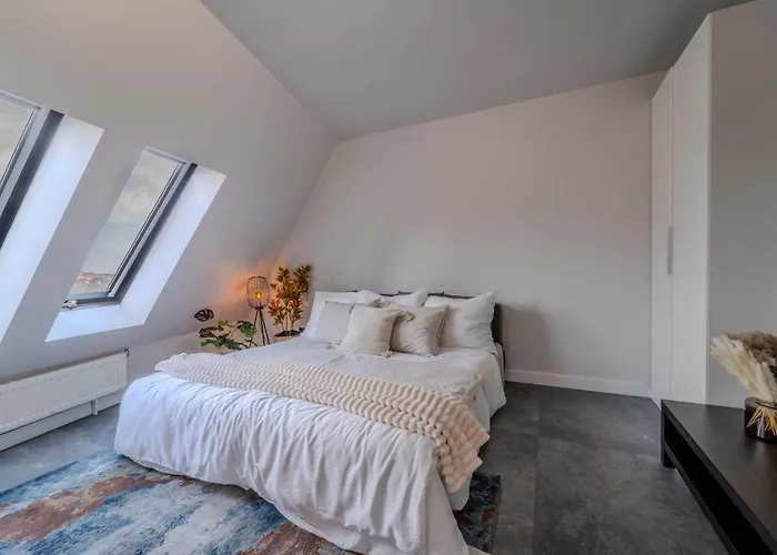 Lumina Swietego Mikolaja