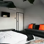 Lumina Swietego Mikolaja Apartment *