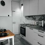 Lumina Swietego Mikolaja Apartment *