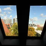 Apartment Lumina Swietego Mikolaja