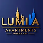 Apartment Lumina Swietego Mikolaja