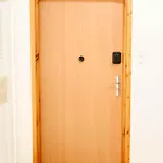 Lumina Swietego Mikolaja Apartment Wroclaw