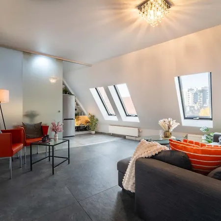 Lumina Swietego Mikolaja Breslavia