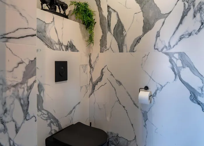 Appartamento Lumina Swietego Mikolaja